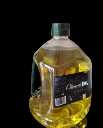 Aceite de oliva Blem x 2lts